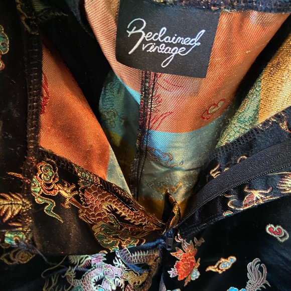 Time to shine In this super stylish set ! - Picture 4 of 6